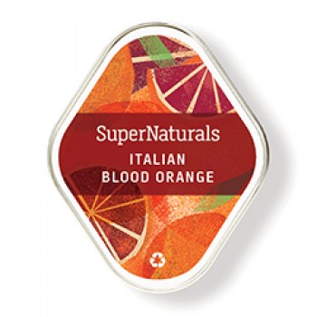 LAVIT SUPERNATURE BLOOD ORANGE 18CT